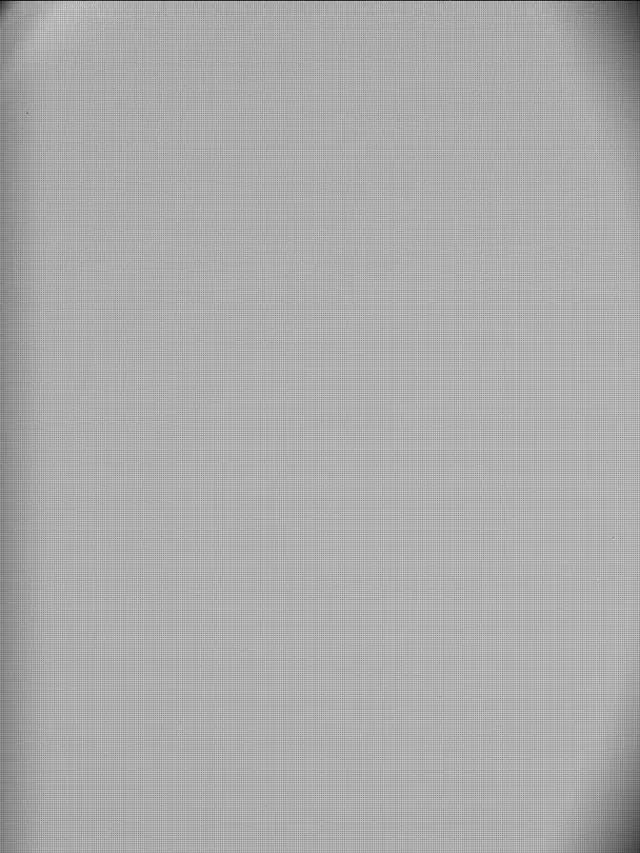 Sol 4352: Mast Camera (Mastcam)