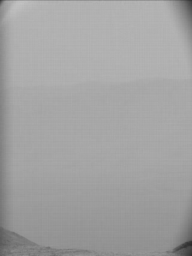 Sol 4352: Mast Camera (Mastcam)