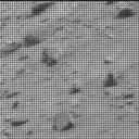 Sol 4352: Mast Camera (Mastcam)