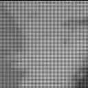 Sol 4352: Mast Camera (Mastcam)