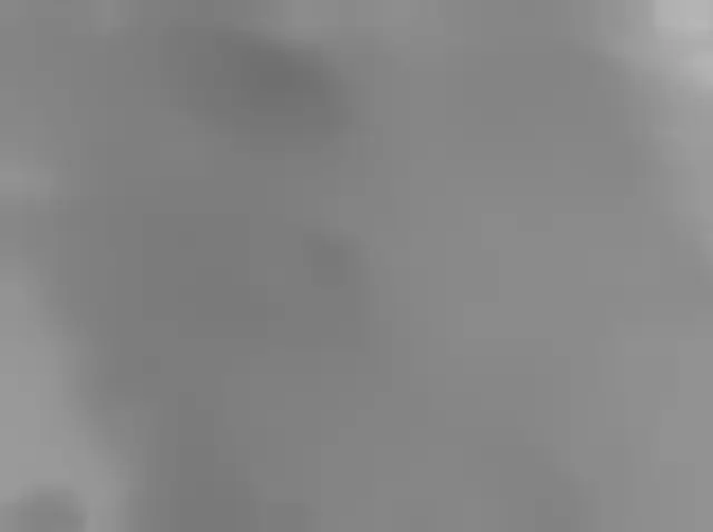 Sol 4353: Mars Hand Lens Imager (MAHLI)