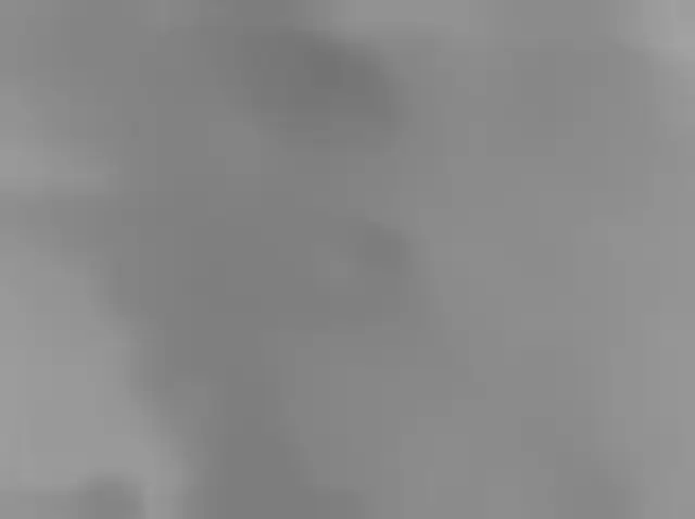 Sol 4353: Mars Hand Lens Imager (MAHLI)