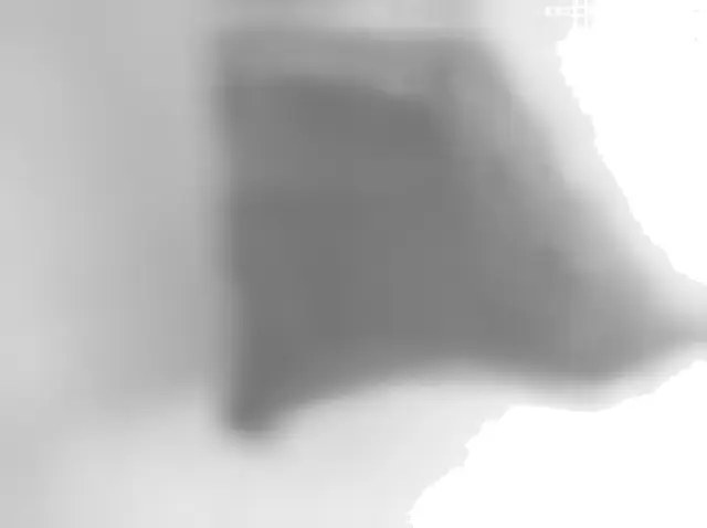Sol 4353: Mars Hand Lens Imager (MAHLI)