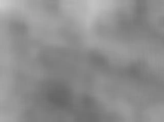 Sol 4353: Mars Hand Lens Imager (MAHLI)