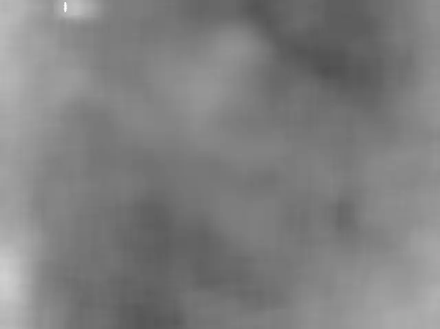 Sol 4353: Mars Hand Lens Imager (MAHLI)