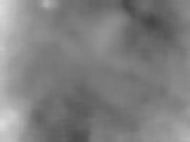 Sol 4353: Mars Hand Lens Imager (MAHLI)