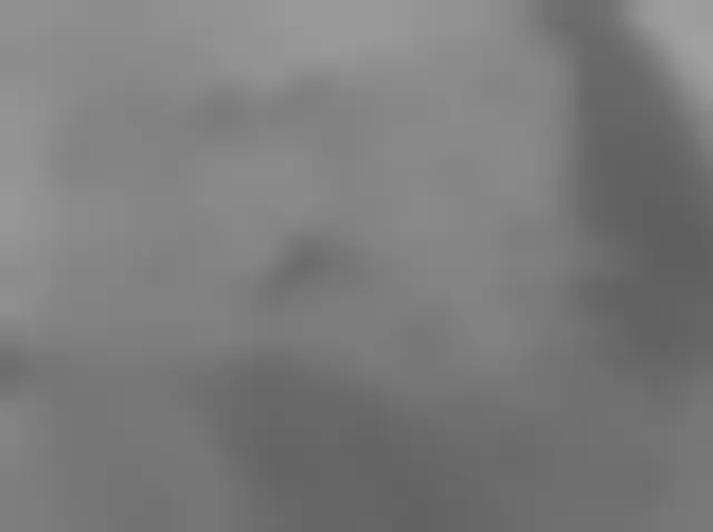 Sol 4353: Mars Hand Lens Imager (MAHLI)