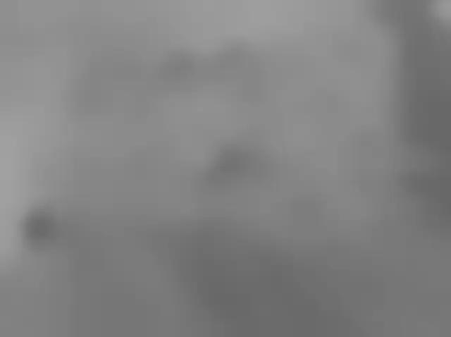 Sol 4353: Mars Hand Lens Imager (MAHLI)