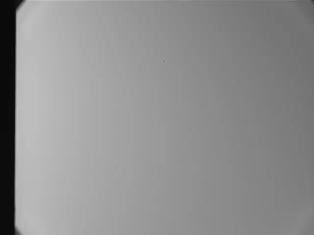 Sol 4355: Mast Camera (Mastcam)