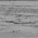 Sol 4355: Mast Camera (Mastcam)