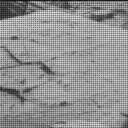Sol 4355: Mast Camera (Mastcam)