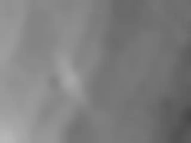 Sol 4355: Mars Hand Lens Imager (MAHLI)