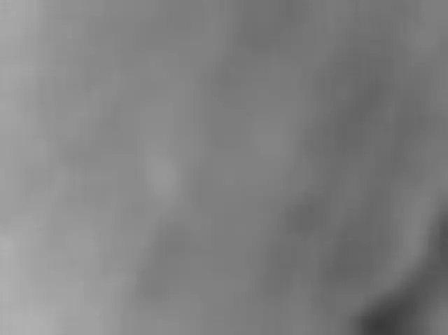 Sol 4355: Mars Hand Lens Imager (MAHLI)