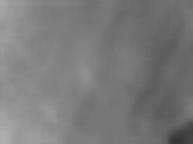 Sol 4355: Mars Hand Lens Imager (MAHLI)