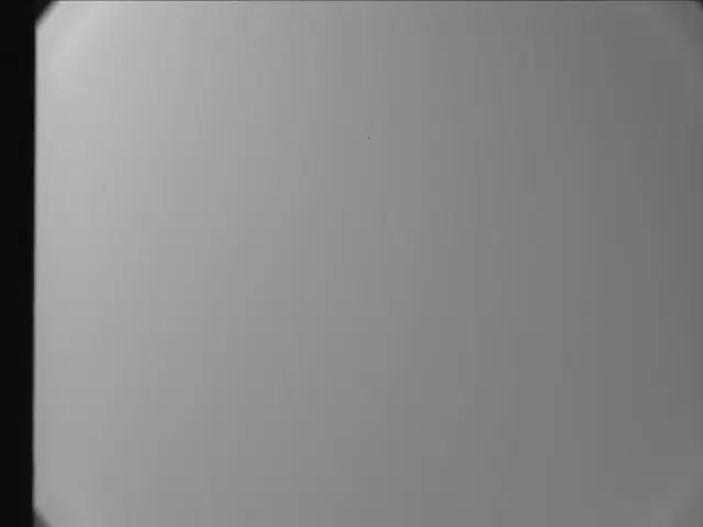 Sol 4356: Mast Camera (Mastcam)