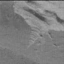 Sol 4357: Mast Camera (Mastcam)