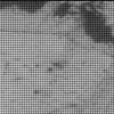 Sol 4357: Mast Camera (Mastcam)