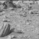 Sol 4359: Mast Camera (Mastcam)