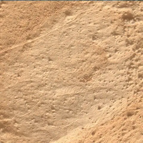 Sol 4359: Mars Hand Lens Imager (MAHLI)