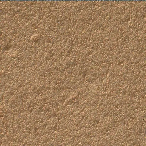 Sol 4359: Mars Hand Lens Imager (MAHLI)