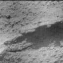 Sol 4360: Mast Camera (Mastcam)