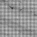 Sol 4360: Mast Camera (Mastcam)