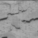 Sol 4360: Mast Camera (Mastcam)
