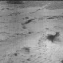 Sol 4360: Mast Camera (Mastcam)