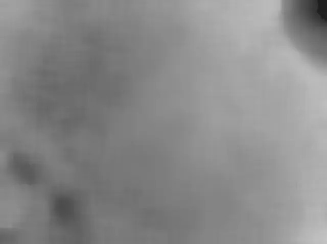 Sol 4360: Mars Hand Lens Imager (MAHLI)