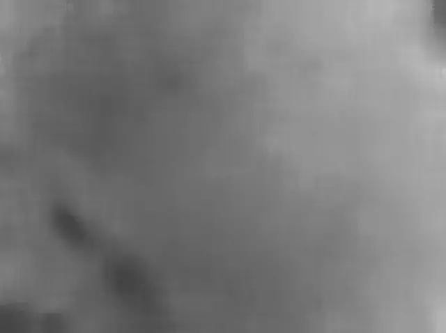 Sol 4360: Mars Hand Lens Imager (MAHLI)