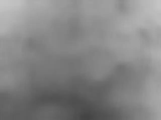 Sol 4360: Mars Hand Lens Imager (MAHLI)