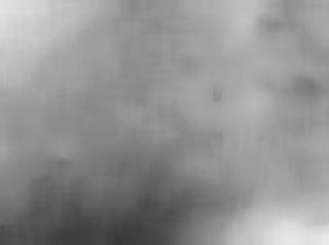 Sol 4360: Mars Hand Lens Imager (MAHLI)