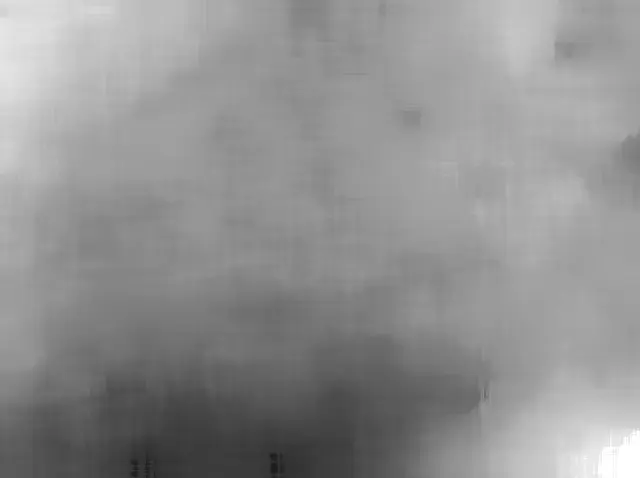 Sol 4360: Mars Hand Lens Imager (MAHLI)