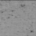 Sol 4362: Mast Camera (Mastcam)