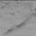 Sol 4362: Mast Camera (Mastcam)