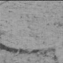 Sol 4362: Mast Camera (Mastcam)