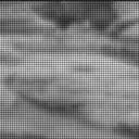 Sol 4362: Mast Camera (Mastcam)