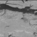 Sol 4362: Mast Camera (Mastcam)