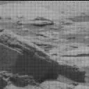 Sol 4362: Mast Camera (Mastcam)