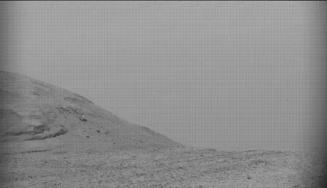 Sol 4366: Mast Camera (Mastcam)
