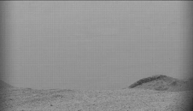 Sol 4366: Mast Camera (Mastcam)