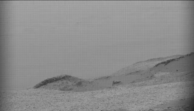 Sol 4366: Mast Camera (Mastcam)