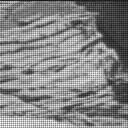 Sol 4366: Mast Camera (Mastcam)