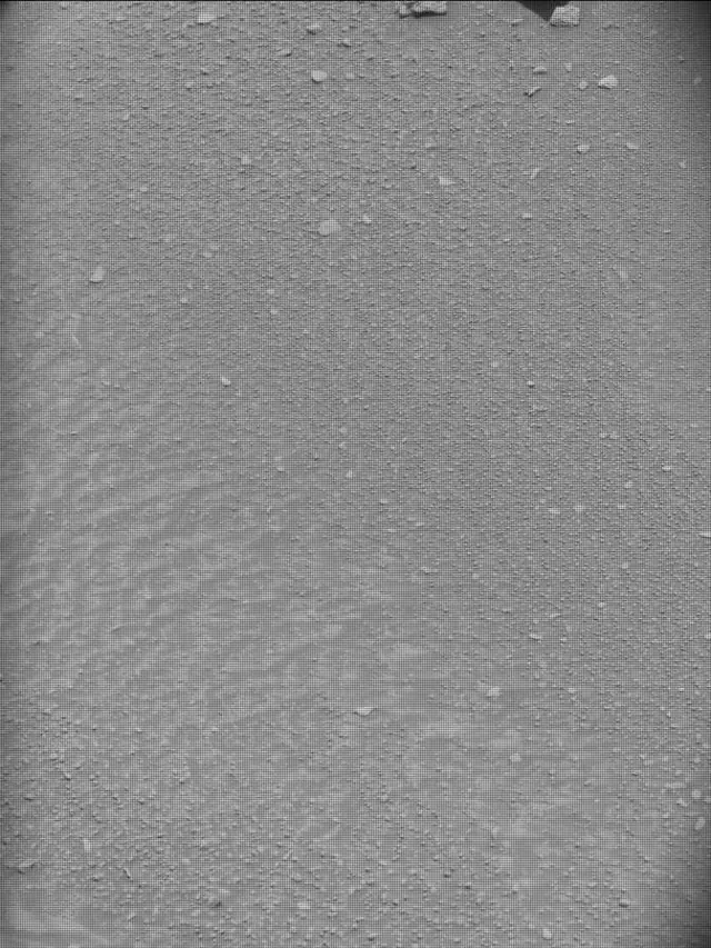 Sol 4367: Mast Camera (Mastcam)