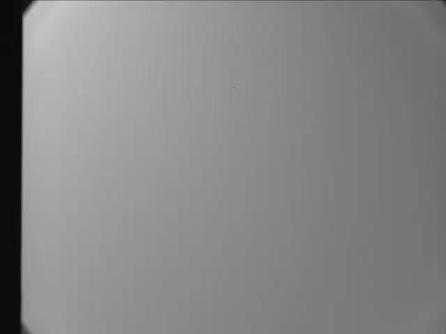 Sol 4367: Mast Camera (Mastcam)