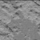 Sol 4367: Mast Camera (Mastcam)