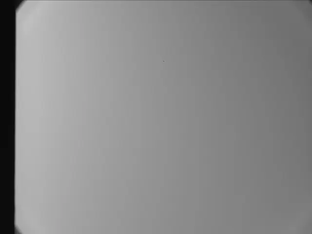 Sol 4368: Mast Camera (Mastcam)