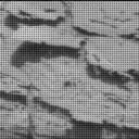 Sol 4368: Mast Camera (Mastcam)