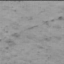 Sol 4368: Mast Camera (Mastcam)