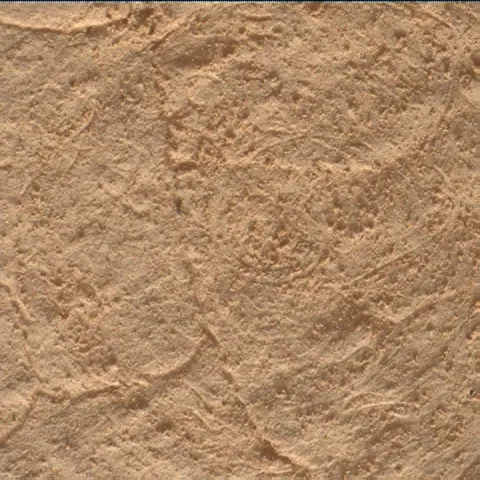 Sol 4368: Mars Hand Lens Imager (MAHLI)